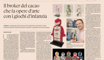 Il sole 24 ore