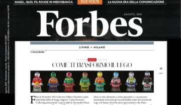 Forbes