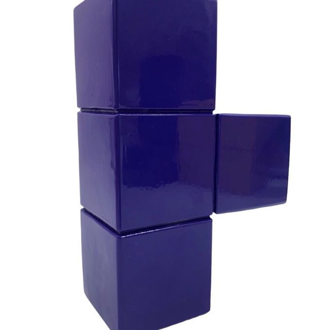 Violet