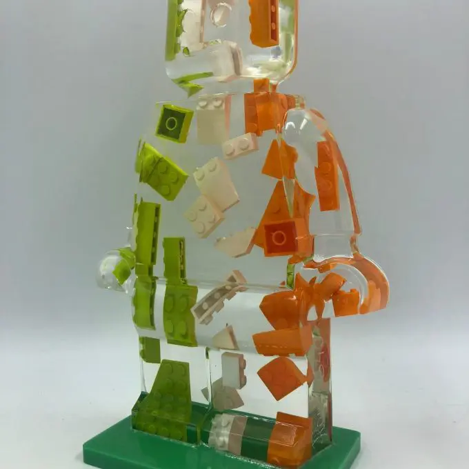 Alter Ego Irland 640