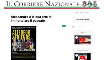 Corriere Nazionale