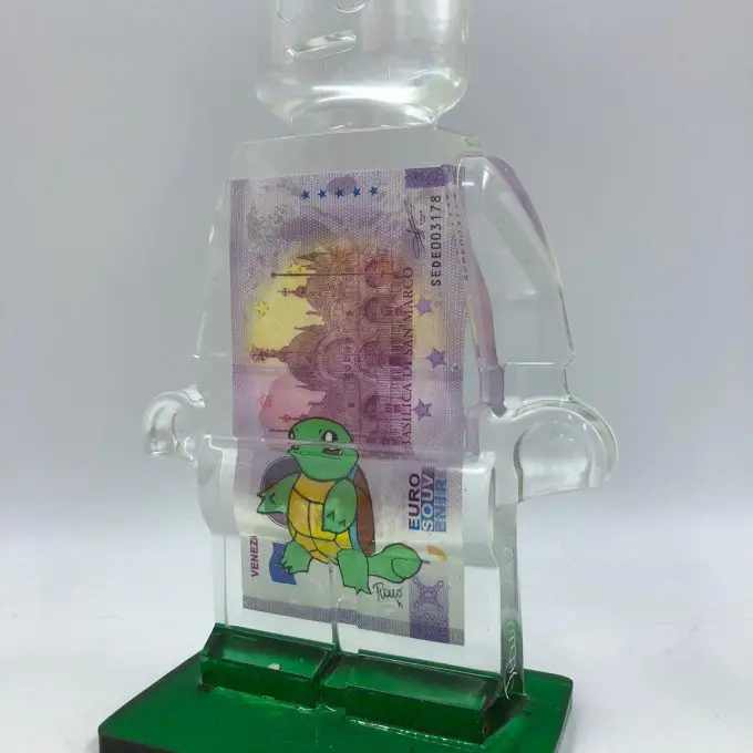 Alter Ego Venezia 712