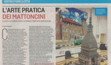 La Stampa