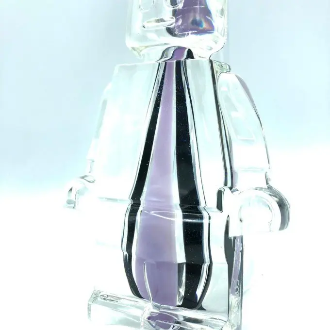 Alter Ego Riedel 738