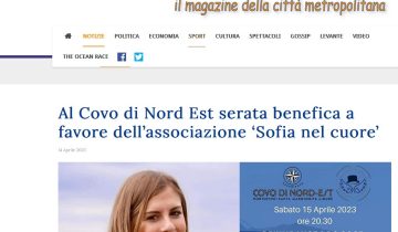 Genova3000