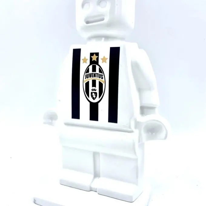 Alter Ego Oscar J