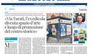 Il Secolo XIX