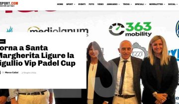 Liguria Sport