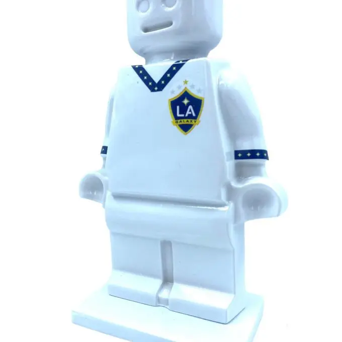 Alter Ego Oscar LA