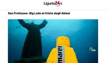 Liguria24
