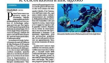 Il Secolo XIX