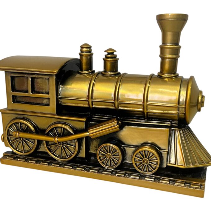 Alter Ego Express Gold Special
