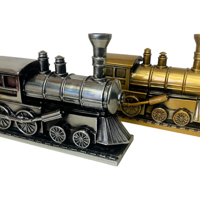 Alter Ego Express Special Couple